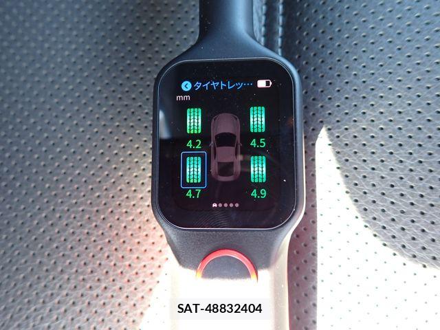 Mercedes Benz GLA-CLASS 2022-12 8666471-27