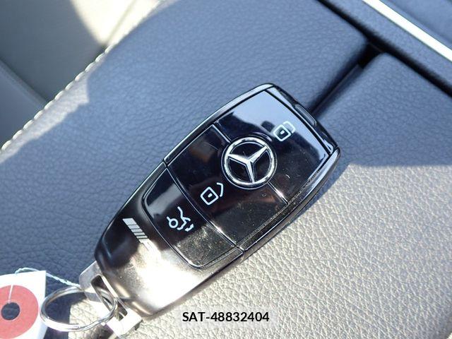 Mercedes Benz GLA-CLASS 2022-12 8666471-28