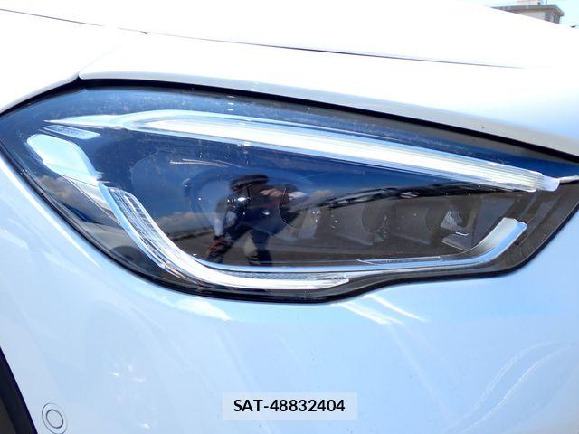 Mercedes Benz GLA-CLASS 2022-12 8666471-7