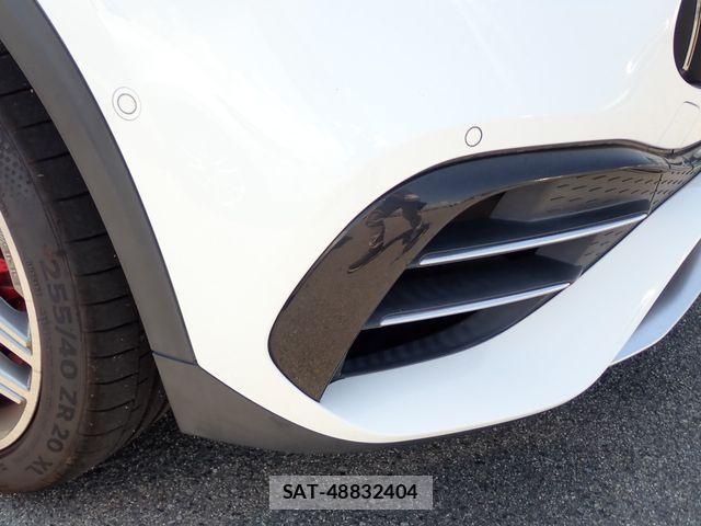 Mercedes Benz GLA-CLASS 2022-12 8666471-8