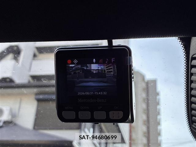 Mercedes Benz GLA-CLASS 2021-02 8743717-16