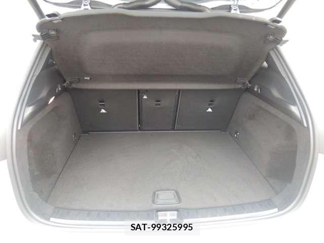 Mercedes Benz GLA-CLASS 2026-02 8796590-11