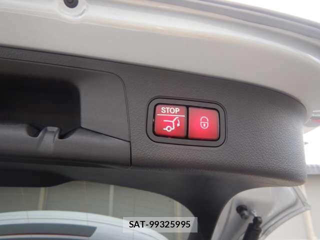 Mercedes Benz GLA-CLASS 2026-02 8796590-12