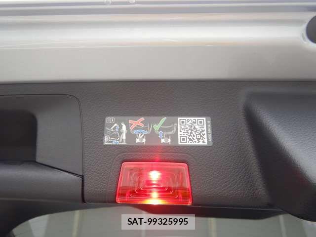 Mercedes Benz GLA-CLASS 2026-02 8796590-13