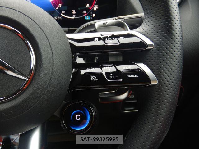 Mercedes Benz GLA-CLASS 2026-02 8796590-20