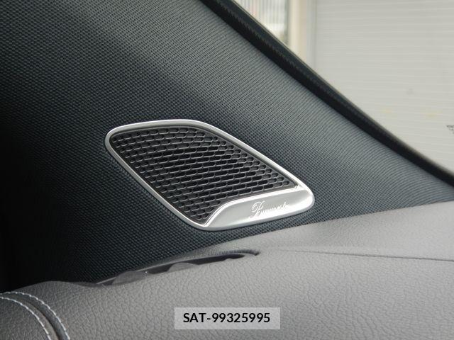 Mercedes Benz GLA-CLASS 2026-02 8796590-21
