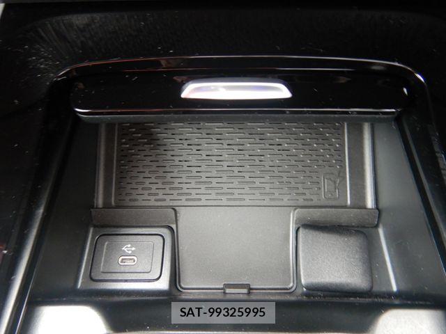 Mercedes Benz GLA-CLASS 2026-02 8796590-23