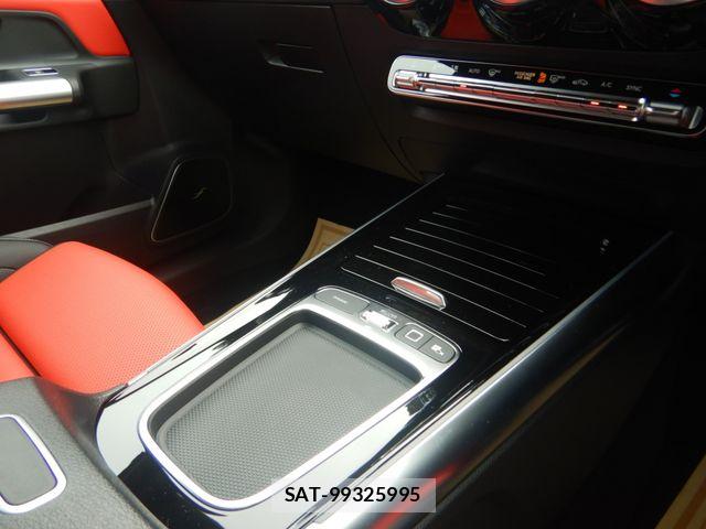Mercedes Benz GLA-CLASS 2026-02 8796590-24