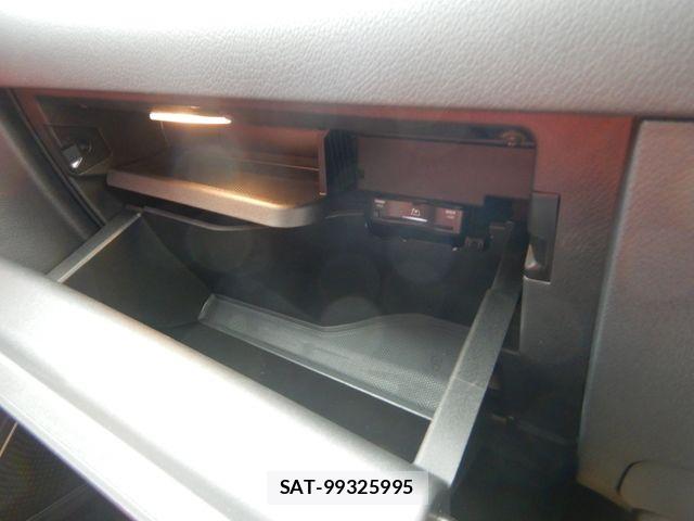 Mercedes Benz GLA-CLASS 2026-02 8796590-25