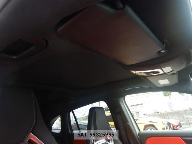 Mercedes Benz GLA-CLASS 2026-02 8796590-26