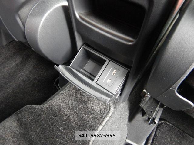 Mercedes Benz GLA-CLASS 2026-02 8796590-28