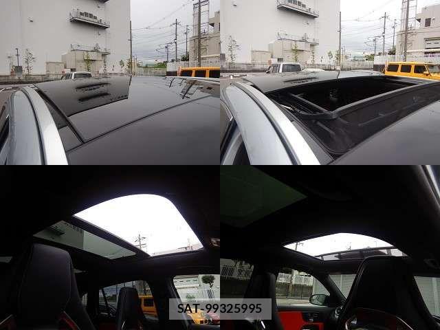 Mercedes Benz GLA-CLASS 2026-02 8796590-2