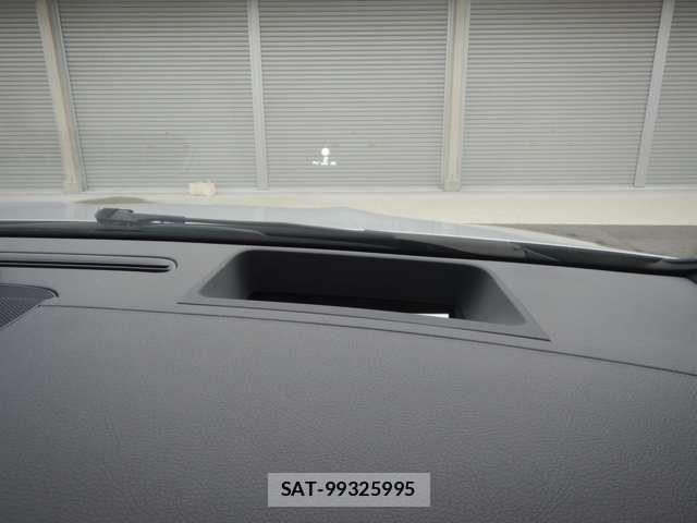Mercedes Benz GLA-CLASS 2026-02 8796590-3