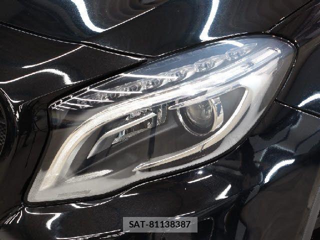 Mercedes Benz GLA-CLASS 2015-01 8830177-18