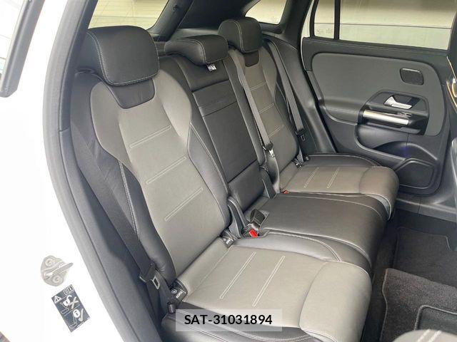 Mercedes Benz GLA-CLASS 2021-05 8849551-10