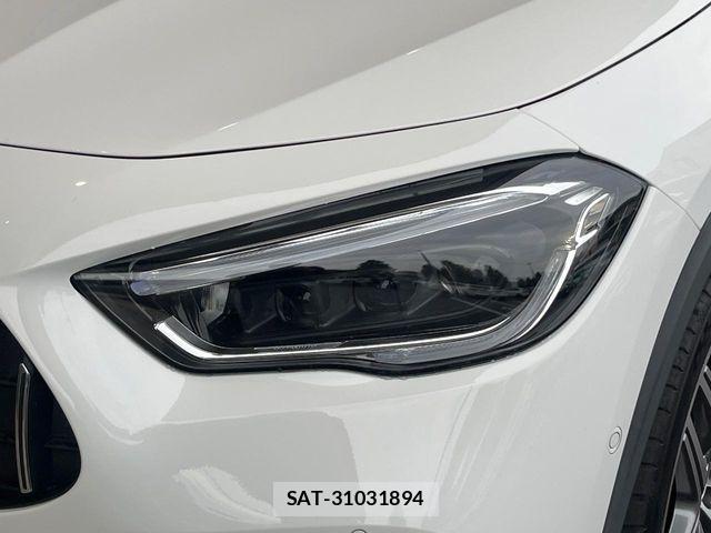 Mercedes Benz GLA-CLASS 2021-05 8849551-12