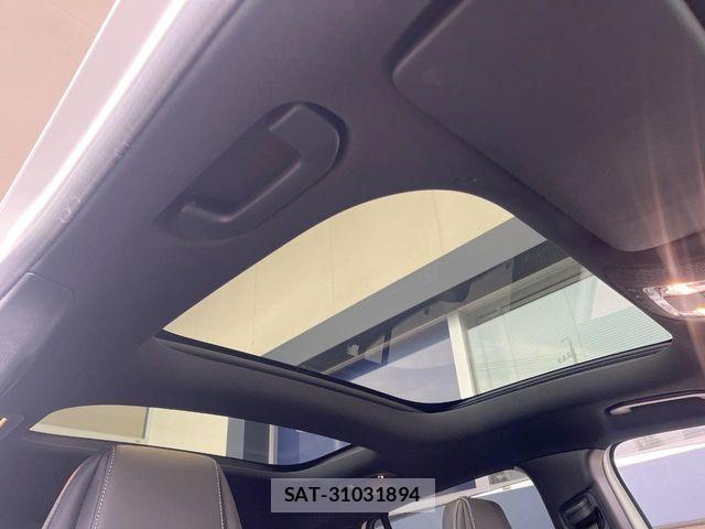 Mercedes Benz GLA-CLASS 2021-05 8849551-3