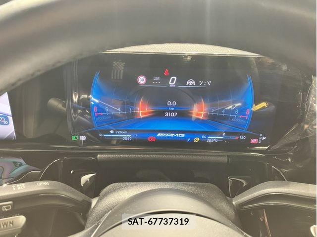 Mercedes Benz GLA-CLASS 2025-05 8880674-9