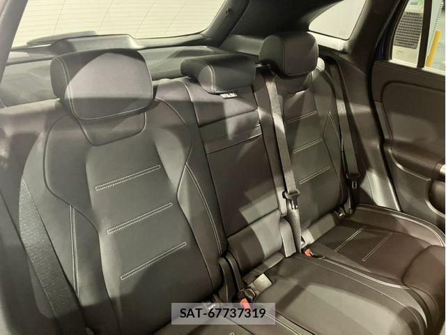 Mercedes Benz GLA-CLASS 2025-05 8880674-14