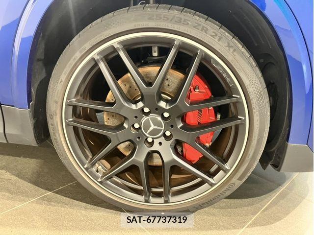 Mercedes Benz GLA-CLASS 2025-05 8880674-5