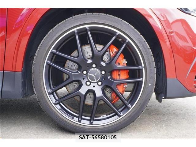 Mercedes Benz GLA-CLASS 2025-05 8880673-9