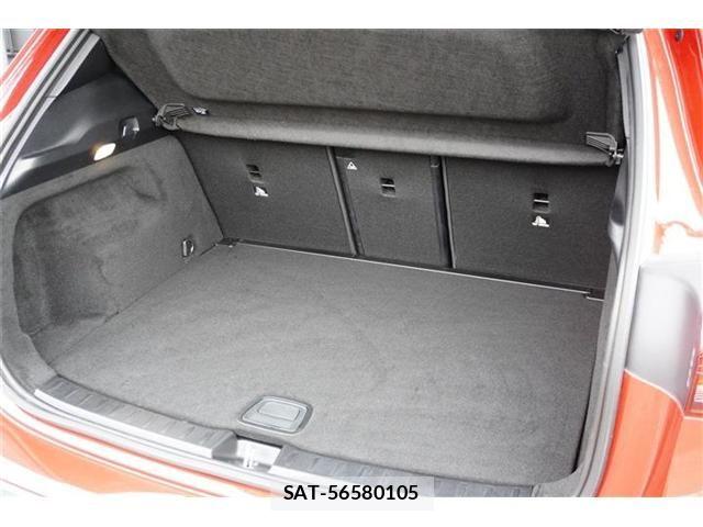 Mercedes Benz GLA-CLASS 2025-05 8880673-6