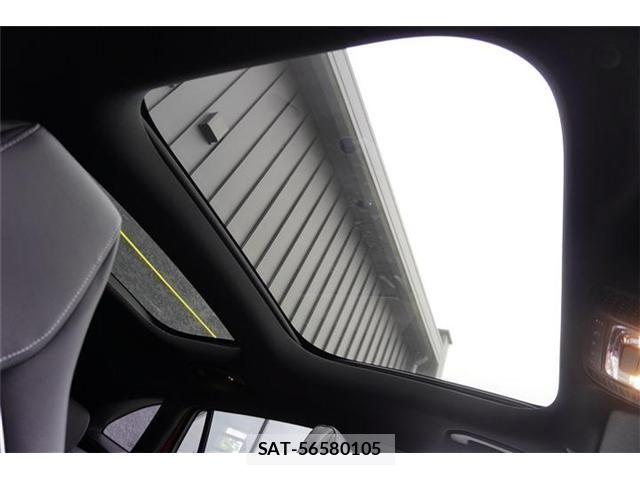 Mercedes Benz GLA-CLASS 2025-05 8880673-8