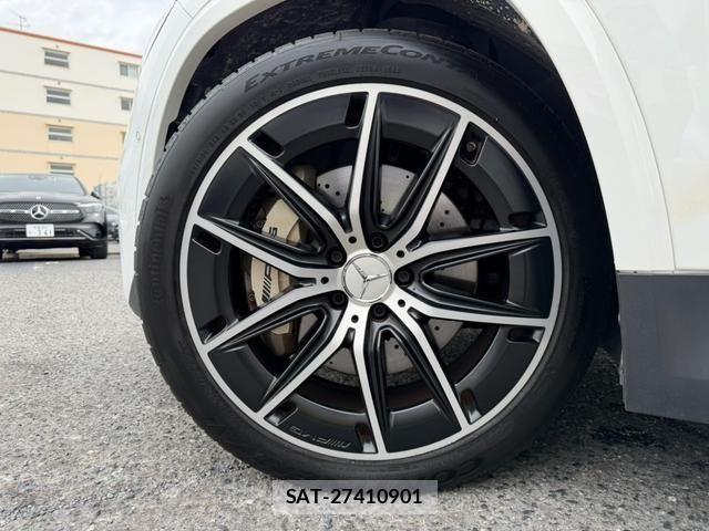Mercedes Benz GLA-CLASS 2024-08 8883887-16
