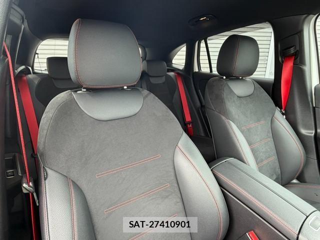 Mercedes Benz GLA-CLASS 2024-08 8883887-3