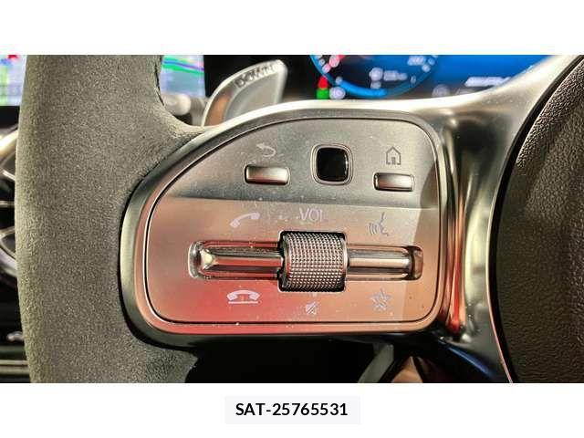 Mercedes Benz GLB-CLASS 2023-02 4139966-12
