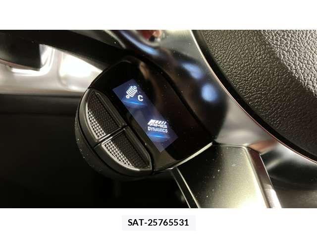 Mercedes Benz GLB-CLASS 2023-02 4139966-16