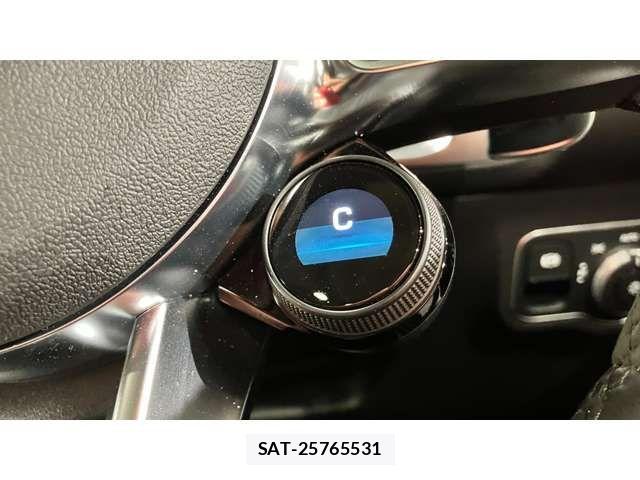 Mercedes Benz GLB-CLASS 2023-02 4139966-17