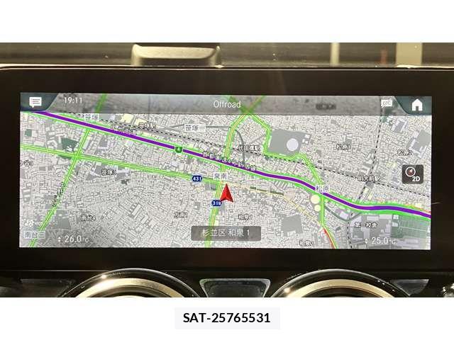 Mercedes Benz GLB-CLASS 2023-02 4139966-18