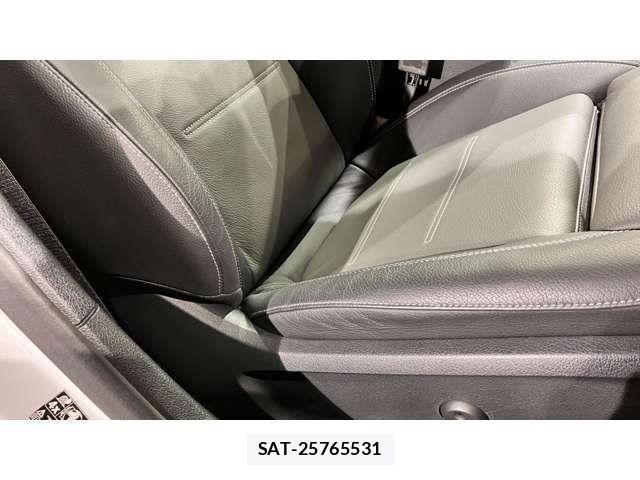 Mercedes Benz GLB-CLASS 2023-02 4139966-7