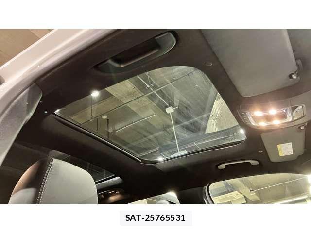 Mercedes Benz GLB-CLASS 2023-02 4139966-8