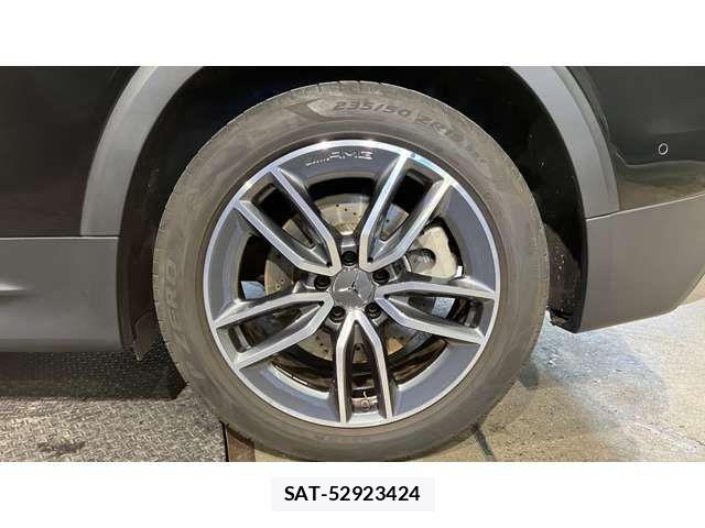 Mercedes Benz GLB-CLASS 2023-02 4139963-9