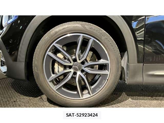 Mercedes Benz GLB-CLASS 2023-02 4139963-10
