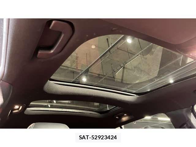 Mercedes Benz GLB-CLASS 2023-02 4139963-14