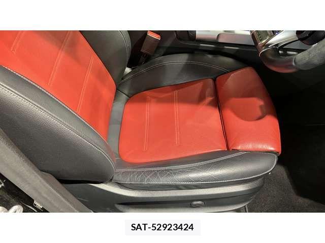 Mercedes Benz GLB-CLASS 2023-02 4139963-15