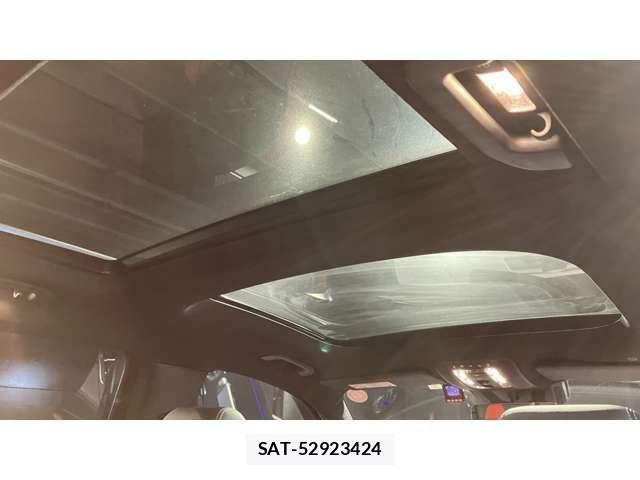 Mercedes Benz GLB-CLASS 2023-02 4139963-19