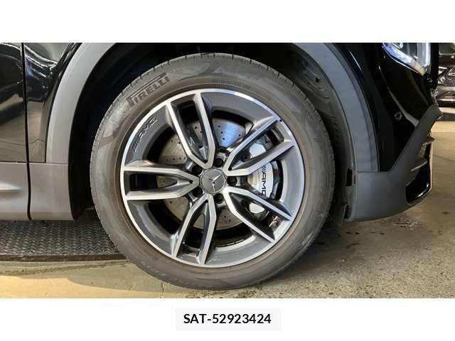 Mercedes Benz GLB-CLASS 2023-02 4139963-7