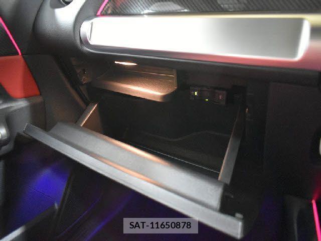 Mercedes Benz GLB-CLASS 2022-09 4639767-13