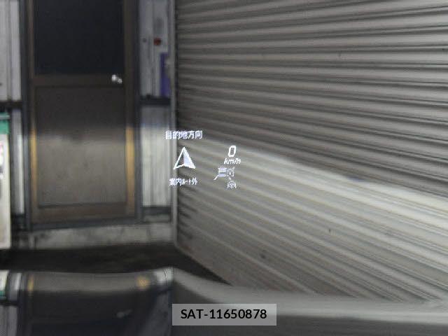 Mercedes Benz GLB-CLASS 2022-09 4639767-14