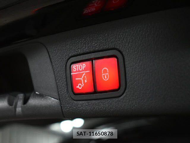 Mercedes Benz GLB-CLASS 2022-09 4639767-19
