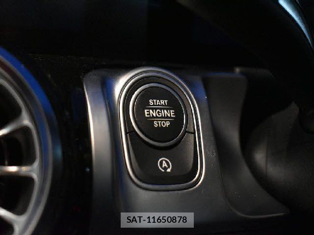 Mercedes Benz GLB-CLASS 2022-09 4639767-3
