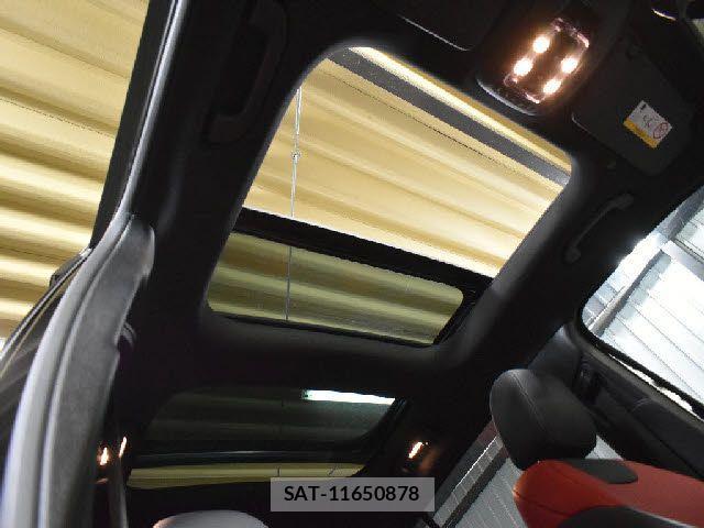 Mercedes Benz GLB-CLASS 2022-09 4639767-4
