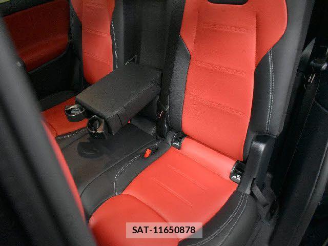 Mercedes Benz GLB-CLASS 2022-09 4639767-8