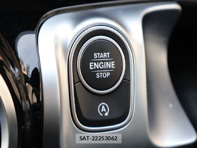Mercedes Benz GLB-CLASS 2022-04 6012546-8