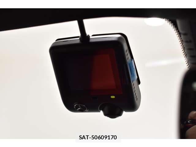Mercedes Benz GLB-CLASS 2025-03 6613087-10