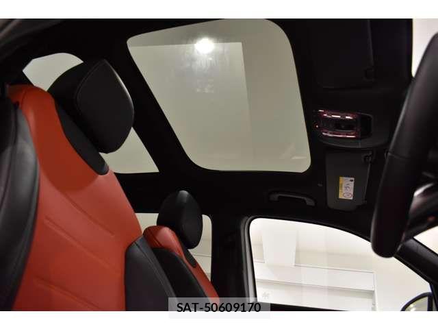 Mercedes Benz GLB-CLASS 2025-03 6613087-11